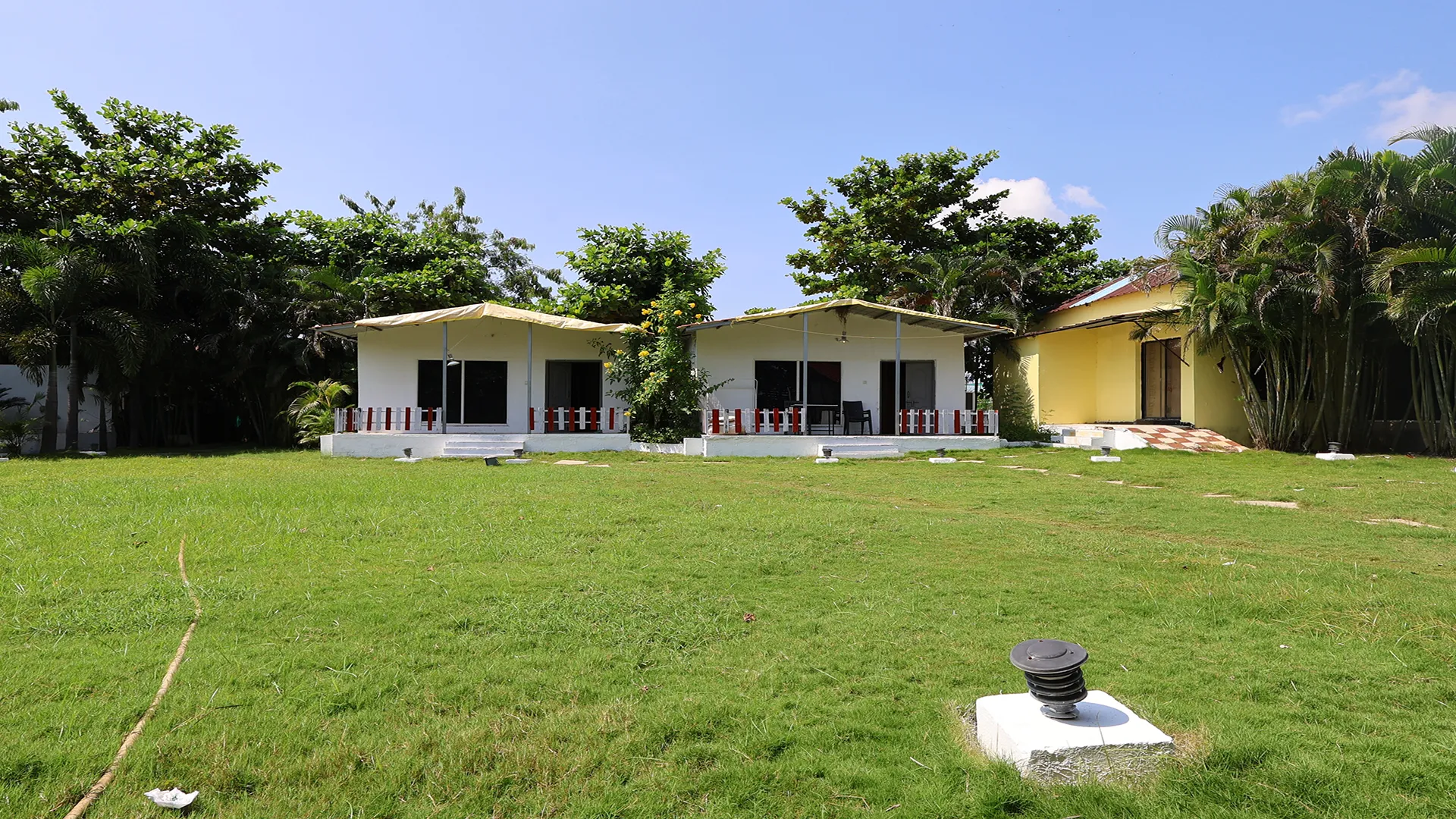 best resort in tadoba (10)