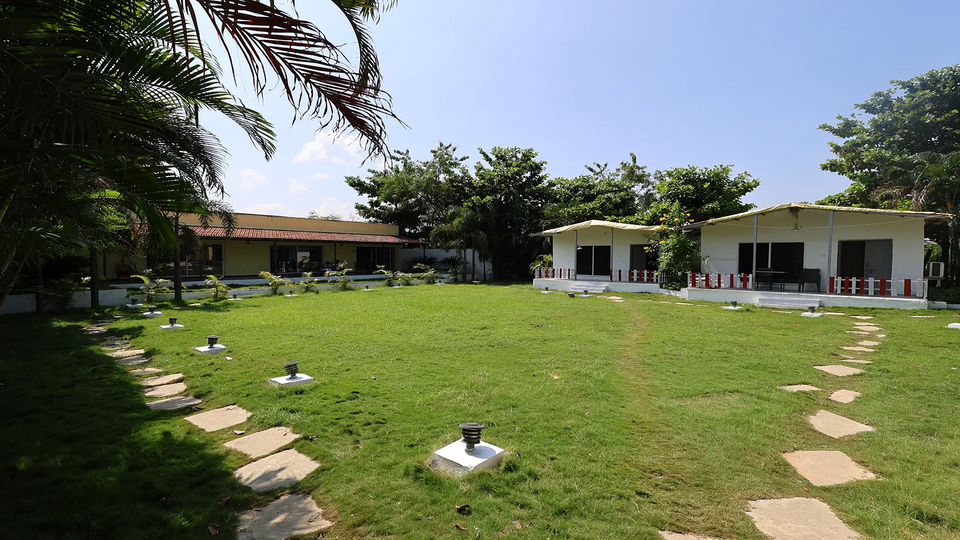 best resort in tadoba (11)