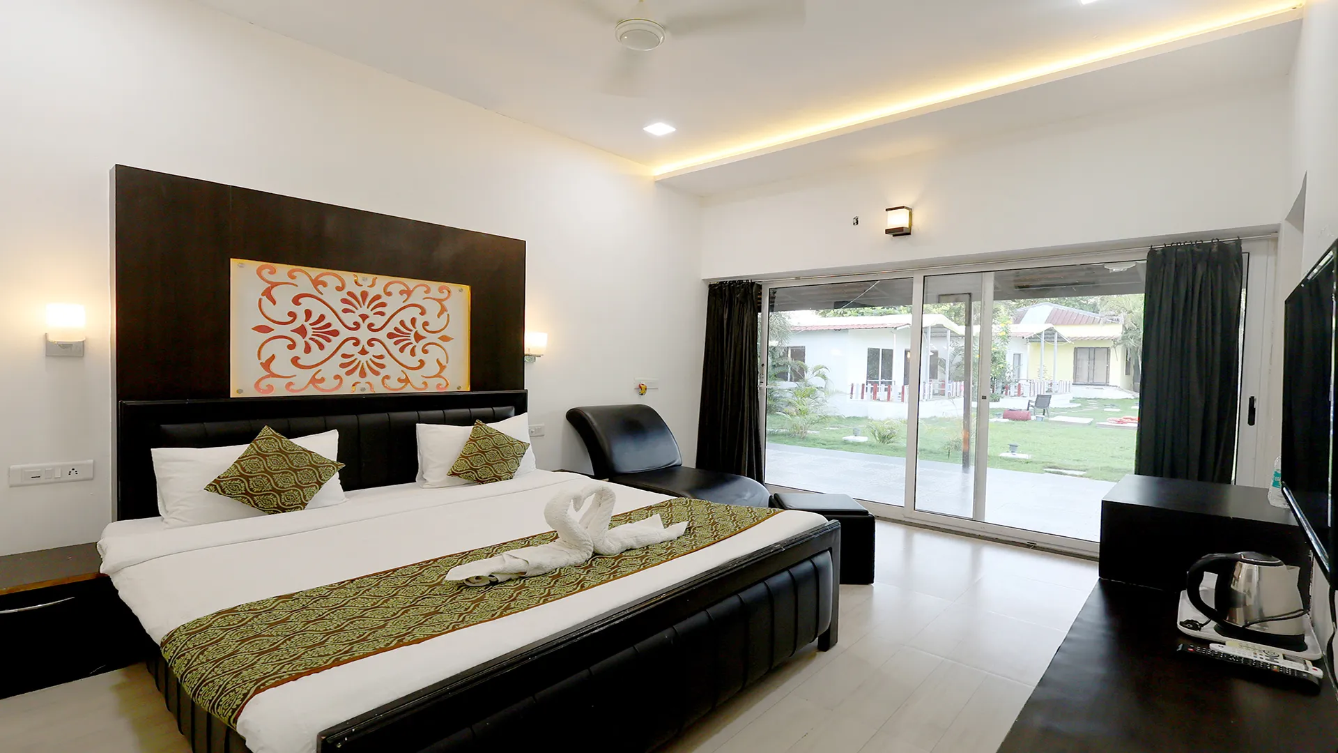 best resort in tadoba (32)