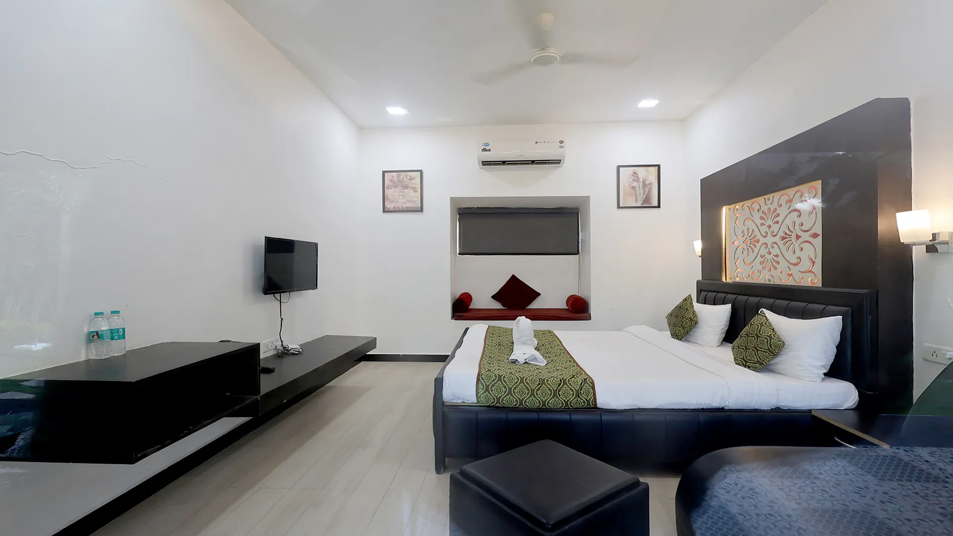 best resort in tadoba (33)