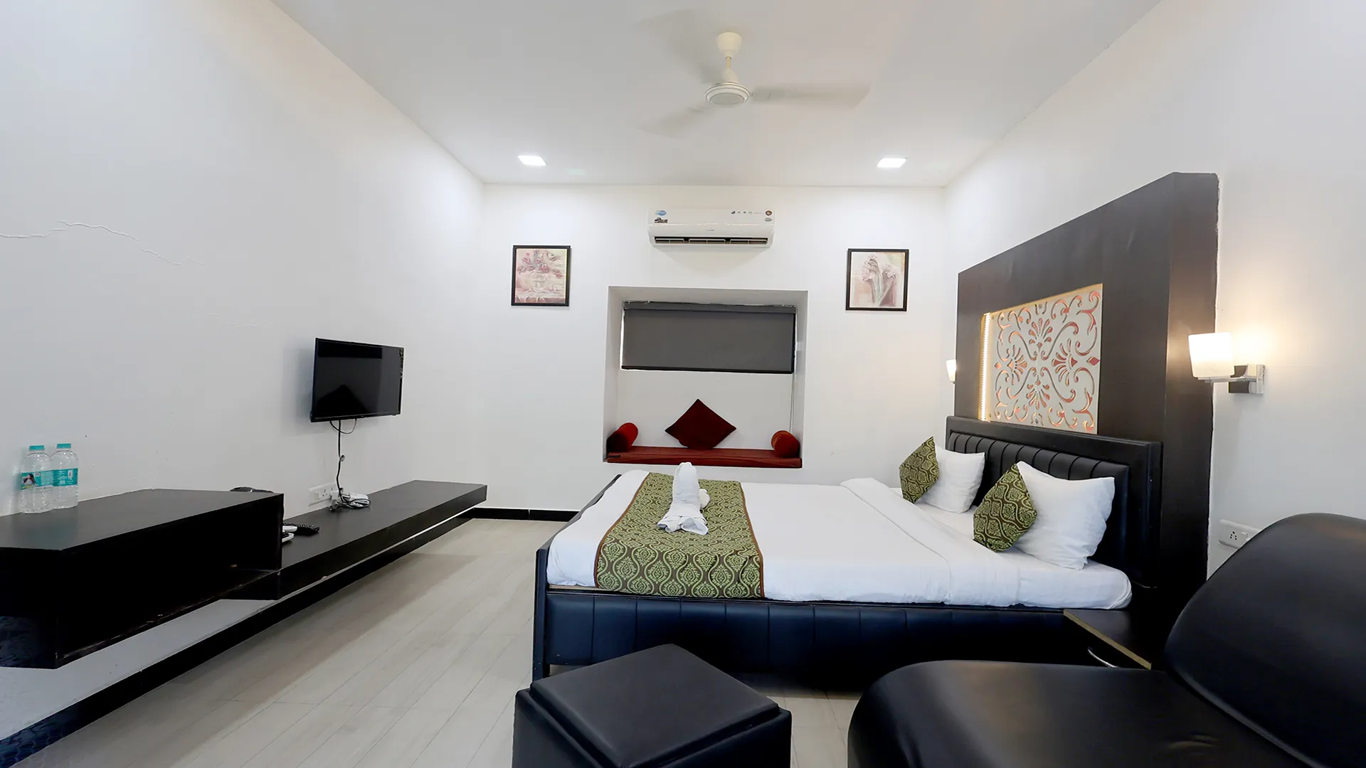 best resort in tadoba (34)