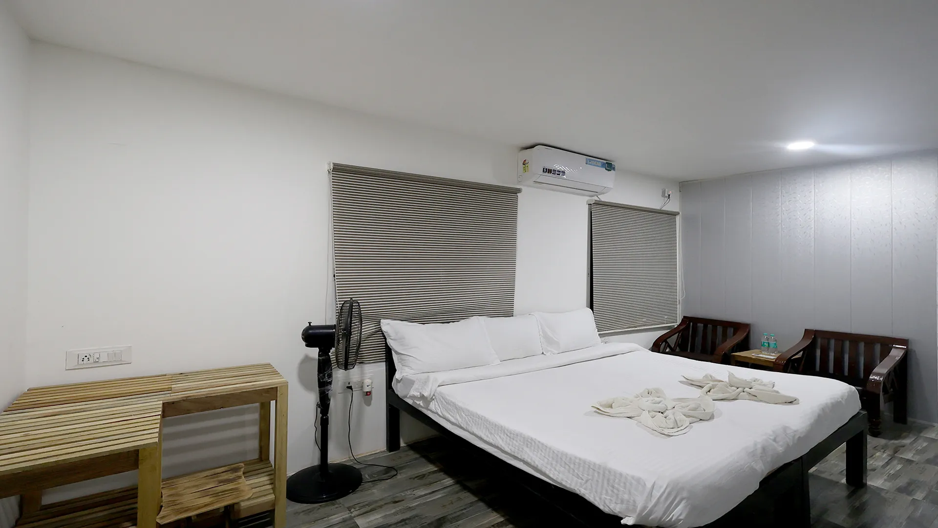 best resort in tadoba (35)