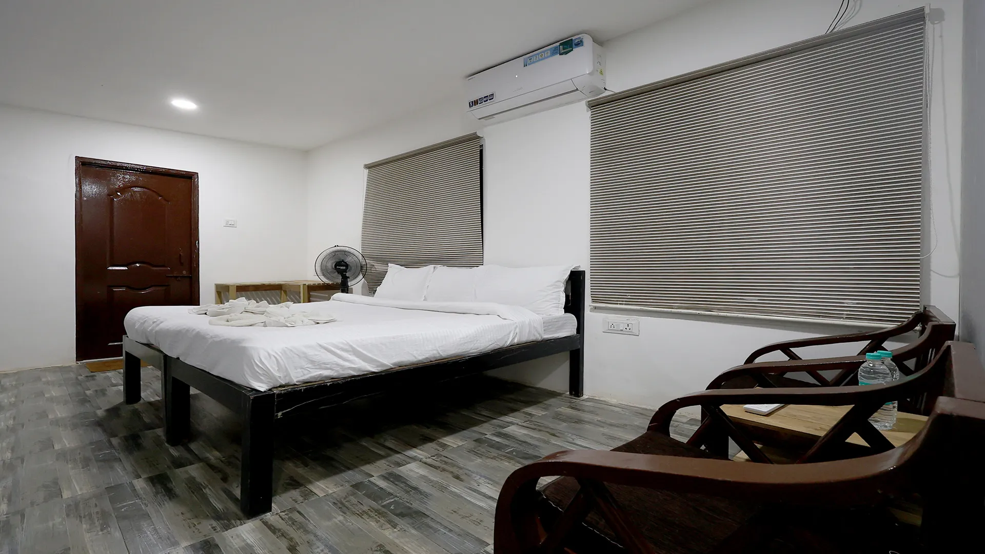 best resort in tadoba (36)