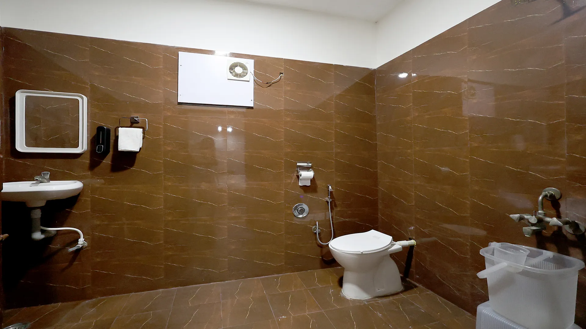 best resort in tadoba (37)