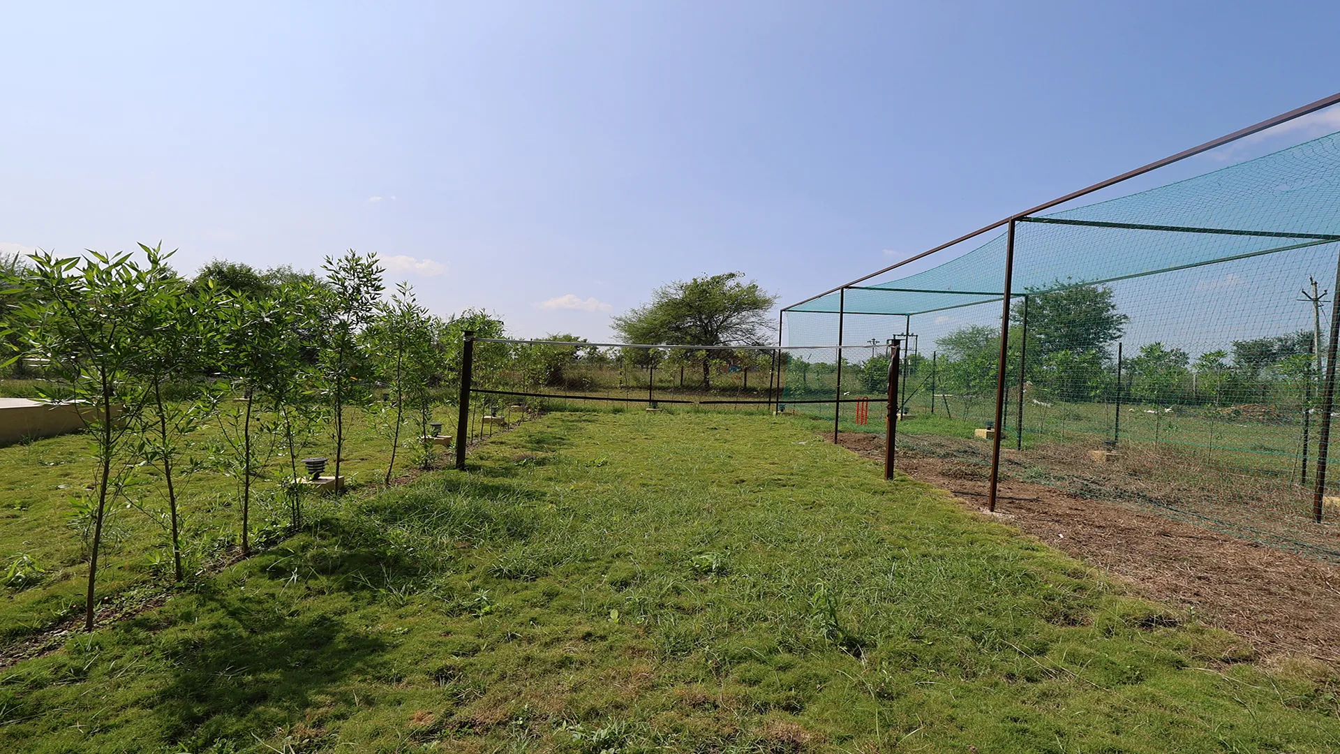 best resort in tadoba (49)