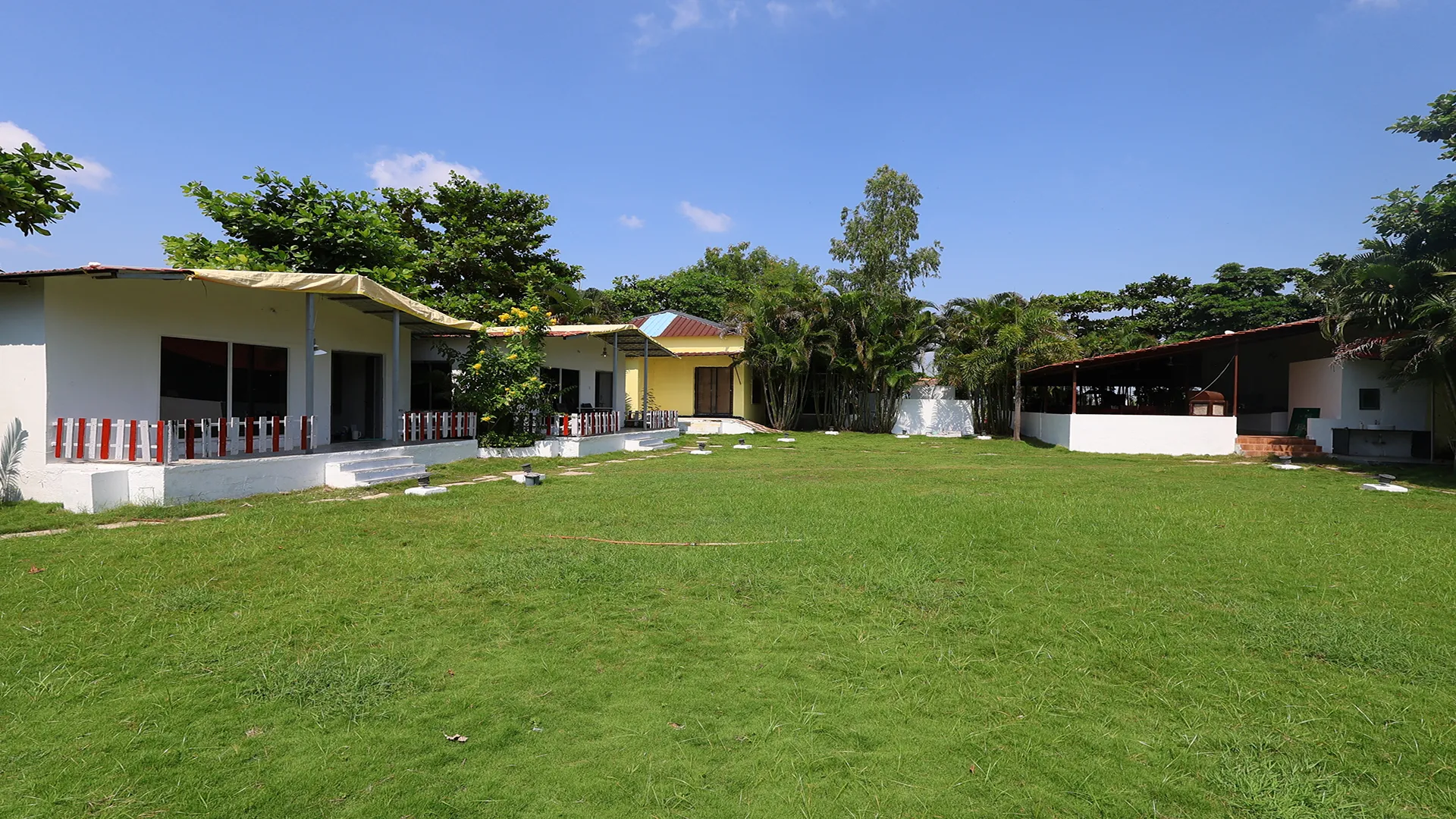 best resort in tadoba (8)